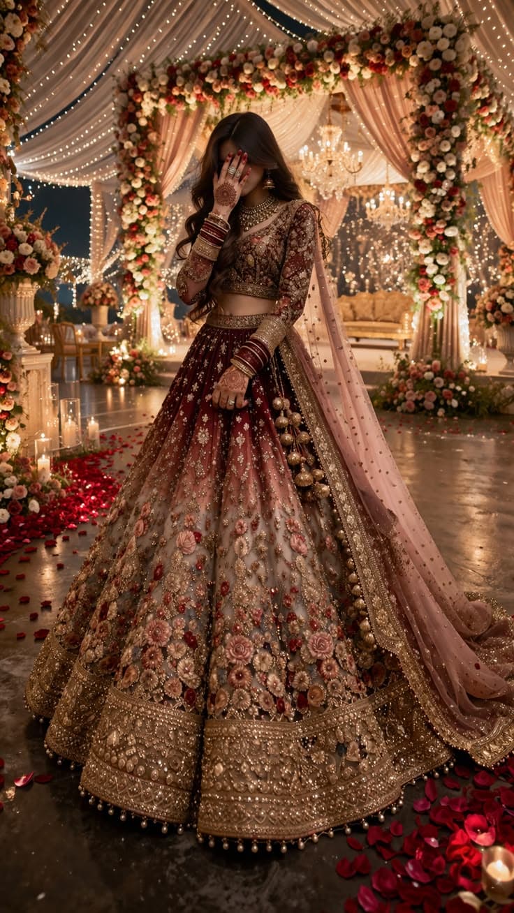 Radha Kishan Super Marketing