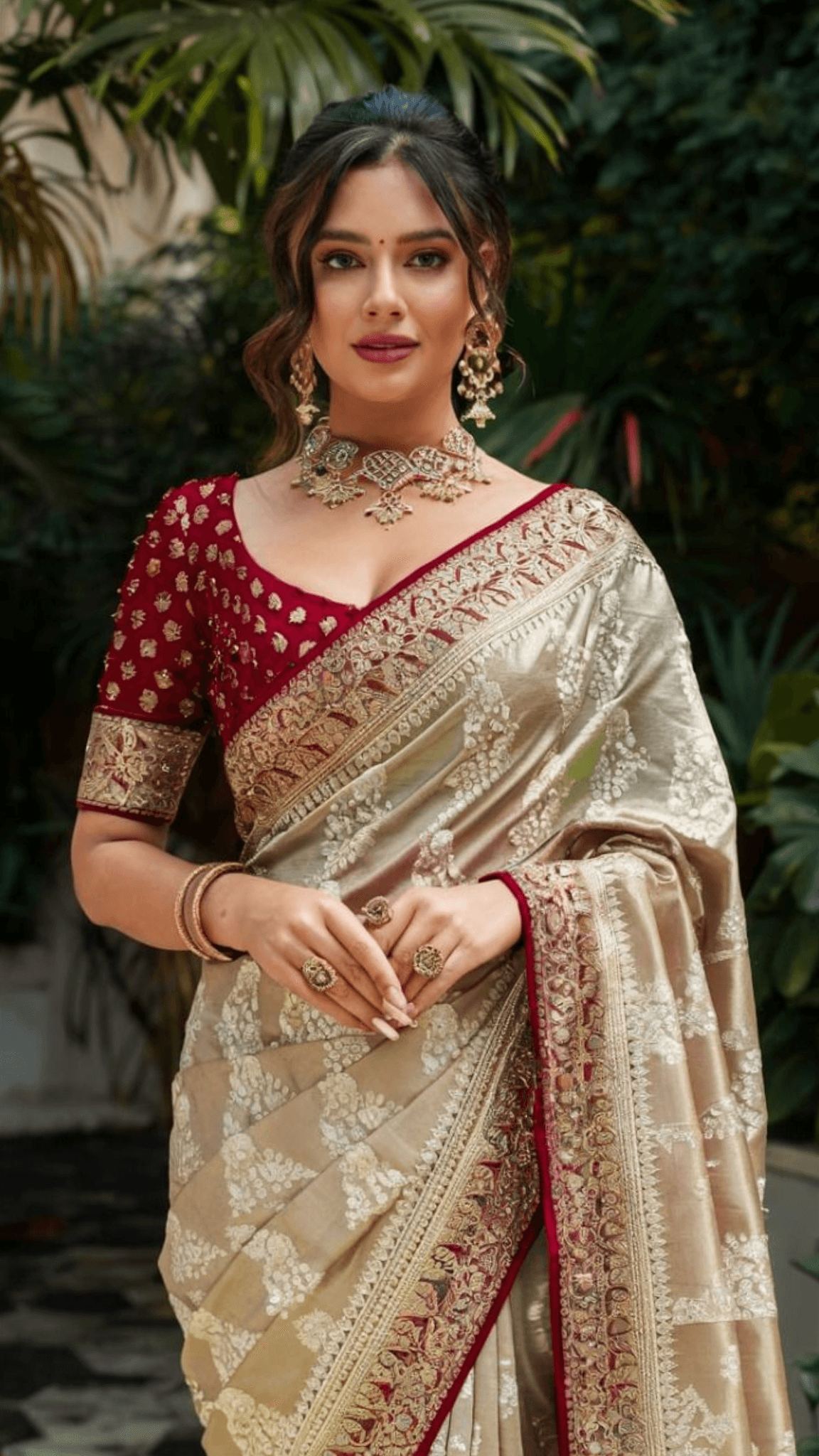Radha Kishan Super Marketing