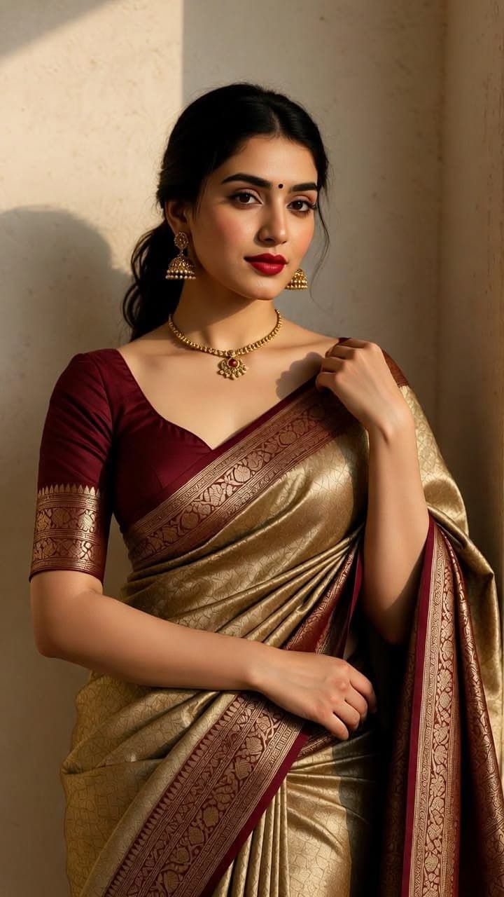Radha Kishan Super Marketing