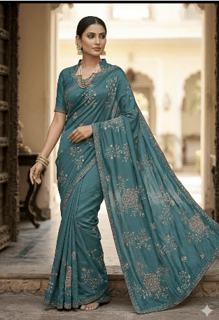 Wedding Collection